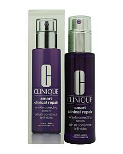 Clinique Smart Clinical Repair Wrinkle Correcting Serum 50ml | Maznun Fashion
