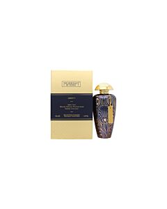 The Merchant of Venice Liberty Eau de Parfum 100ml Spray | Maznun Fashion