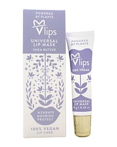 V-Lips Universal Lip Mask 10g | Maznun Fashion