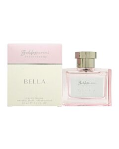 Baldessarini Bella Eau de Parfum 50ml Spray | Maznun Fashion