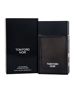 Tom Ford Noir Eau de Parfum 100ml Spray | Maznun Fashion