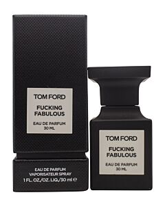 Tom Ford F******* Fabulous Eau de Parfum 30ml Spray | Maznun Fashion