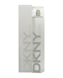 DKNY Energizing Eau de Toilette 100ml Spray | Maznun Fashion