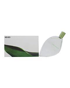 Kenzo Parfum D'Ete Eau de Parfum 75ml Spray | Maznun Fashion