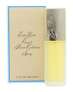 Estee Lauder Eau De Private Collection Eau de Parfum 50ml Spray | Maznun Fashion