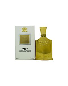 Creed Millesime Imperial Eau de Parfum 100ml Spray | Maznun Fashion