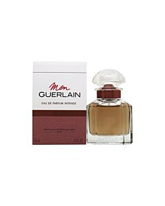 Guerlain Mon Guerlain Intense Eau de Parfum 30ml Spray | Maznun Fashion