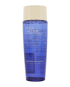 Estee Lauder Gentle Eye Makeup Remover 100ml | Maznun Fashion