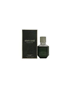 Roberto Cavalli Paradise Found For Men Eau de Toilette 50ml Spray | Maznun Fashion