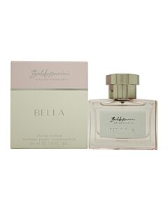 Baldessarini Bella Eau de Parfum 30ml Spray | Maznun Fashion