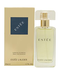 Estee Lauder Estee Super Eau de Parfum 50ml Spray | Maznun Fashion