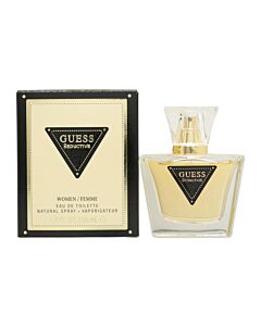 Guess Guess Seductive Eau de Toilette 50ml Spray | Maznun Fashion