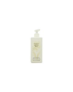 Elizabeth Arden White Tea Shower Gel 390ml | Maznun Fashion