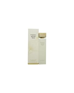 Elizabeth Arden White Tea Eau de Parfum 100ml Spray | Maznun Fashion