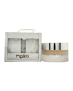 Maiiro Anti-Blemish Cream 50ml | Maznun Fashion