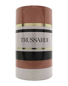 Trussardi Eau de Parfum 60ml Spray | Maznun Fashion