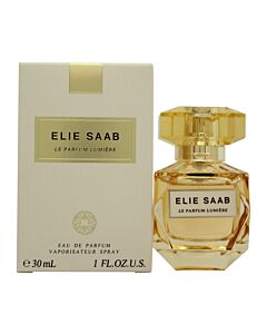 Elie Saab Le Parfum Lumière Eau de Parfum 30ml Spray | Maznun Fashion