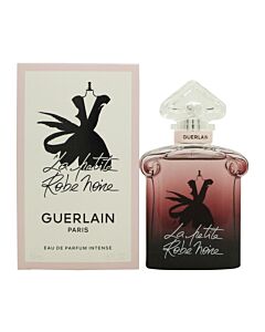 Guerlain La Petite Robe Noire Eau de Parfum Intense 50ml Spray | Maznun Fashion