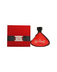 Armaf Tres Nuit Lyric Pour Homme Eau de Parfum 100ml Spray | Maznun Fashion