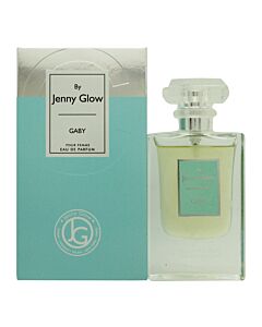 Jenny Glow Gaby Eau de Parfum 30ml Spray | Maznun Fashion