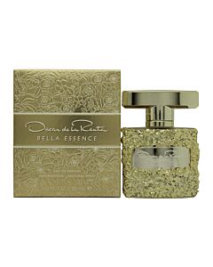Oscar de la Renta Bella Essence Eau de Parfum 30ml Spray | Maznun Fashion