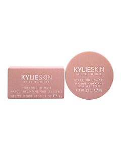 Kylie Cosmetics Kylie Skin Hydrating Lip Mask 8g | Maznun Fashion