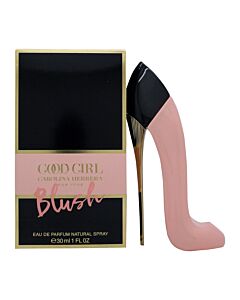 Carolina Herrera Good Girl Blush Eau de Parfum 30ml Spray | Maznun Fashion