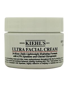 Kiehl's Ultra Facial Cream 28ml | Maznun Fashion