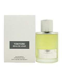 Tom Ford Beau de Jour Eau de Parfum 100ml Spray | Maznun Fashion