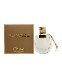 Chloé Nomade Eau de Toilette 50ml Spray | Maznun Fashion