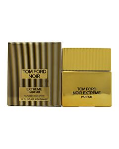Tom Ford Noir Extreme Parfum 50ml Spray | Maznun Fashion