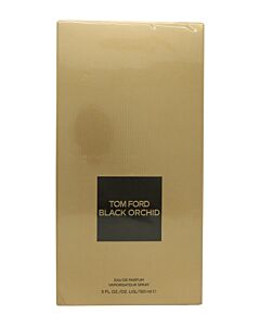 Tom Ford Black Orchid Eau de Parfum 150ml Spray | Maznun Fashion