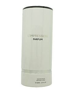 Flavia L'Impression Eau de Parfum 100ml Spray | Maznun Fashion