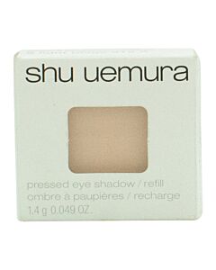 Shu Uemura Eye Shadow Pressed Powder 1.4g - 815 S Light Beige | Maznun Fashion