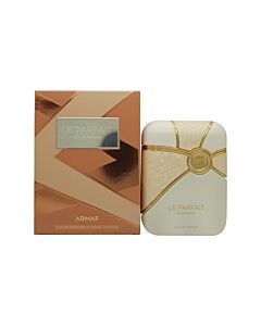 Armaf Le Parfait Pour Femme Eau de Parfum 100ml Spray | Maznun Fashion