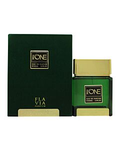 Flavia The One Eau de Parfum 100ml Spray | Maznun Fashion