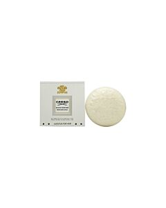 Creed Aventus for Her Soap 150g | Maznun Fashion