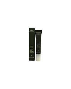 Aveda Botanical Kinetics Energizing Eye Creme 15ml | Maznun Fashion