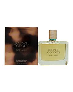 Estée Lauder Bronze Goddess Eau Fraiche 2019 100ml Spray | Maznun Fashion