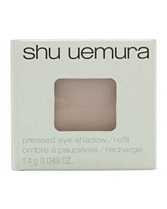 Shu Uemura Eye Shadow Pressed Powder 1.4g - 128 M Light Pink | Maznun Fashion