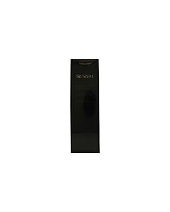 Kanebo Cosmetics Sensai Highlighting Concealer 3.5ml - HC00 Luminous Ivory | Maznun Fashion