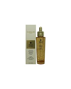 Guerlain Abeille Royale Advanced Youth Watery Oil 50ml | Maznun Fashion