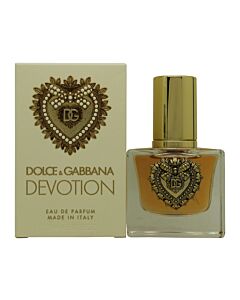 Dolce & Gabbana Devotion Eau de Parfum 30ml Spray | Maznun Fashion