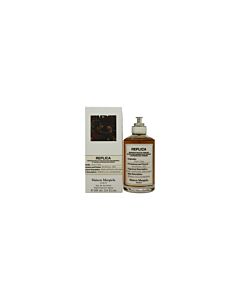 Maison Margiela Jazz Club Eau de Toilette 100ml Spray | Maznun Fashion