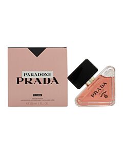 Prada Paradoxe Intense Eau de Parfum 30ml Refillable Spray | Maznun Fashion