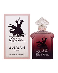 Guerlain La Petite Robe Noire Eau de Parfum Intense 100ml Spray | Maznun Fashion