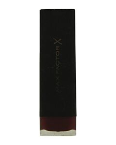 Max Factor Coulor Elixir Matte Lipstick 3.5g - 65 Raisin | Maznun Fashion