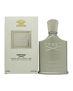 Creed Himalaya Eau de Parfum 100ml Spray | Maznun Fashion