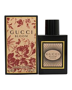 Gucci Bloom Intense Eau de Parfum 50ml Spray | Maznun Fashion