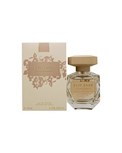 Elie Saab Le Parfum Bridal Eau de Parfum 50ml Spray | Maznun Fashion